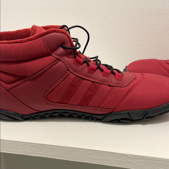 HIKE Footwear for Women - Picture 9 of 10